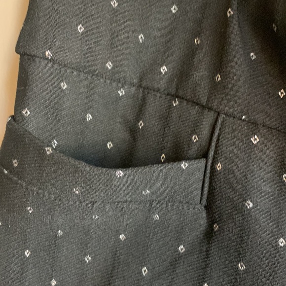 Kim Rogers dress pants - Picture 3 of 10